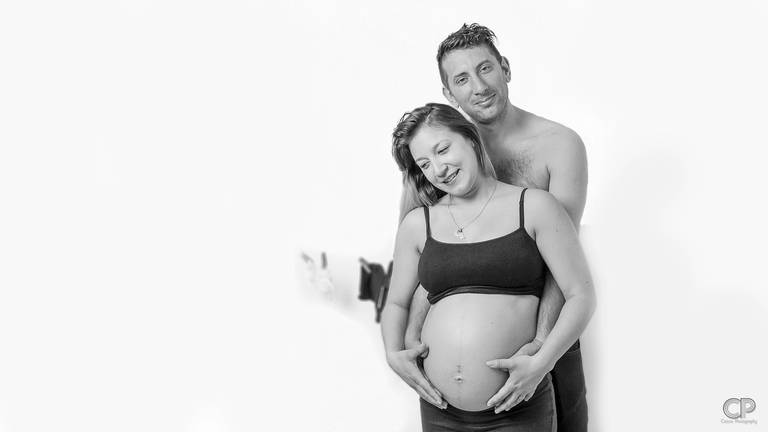 Embarazo-Familia-Paola-Bruno-y-Pedro-Rosario-Santa-Fe-08