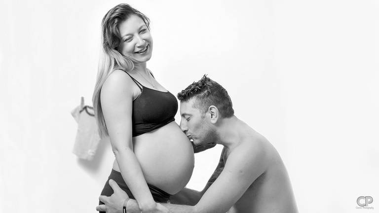 Embarazo-Familia-Paola-Bruno-y-Pedro-Rosario-Santa-Fe-08