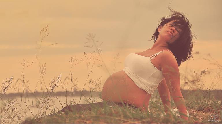 FAMILIA-EMBARAZO-LA-CHINI-Cocco-Fotography-08