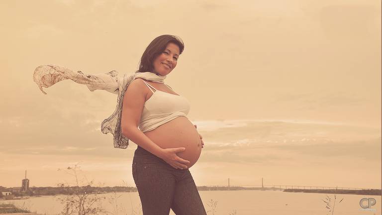 FAMILIA-EMBARAZO-LA-CHINI-Cocco-Fotography-08