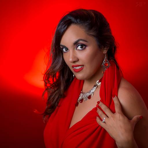 proyecto de fotografia en tonos rojos, sesion de fotos en rosario