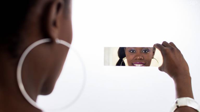 sesion de fotos para modelos en rosario, fotografia de moda