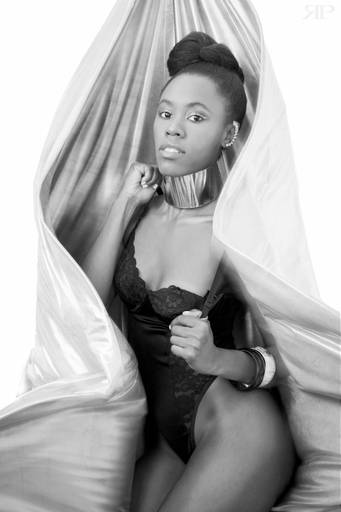 fotografia de  oda en estudio rosario, fotos de moda