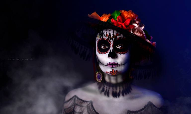 catrinas, maquillaje catinas, catrinas mexicanas, catrinas, fotos de catrinas en rosario, catrinas mexicanas, book de fotos, maquillaje artístico, fotografía en rosario, sesiones de fotos, book de fotos, estudio fotográfico, catrinas, modelos, Argentina, 