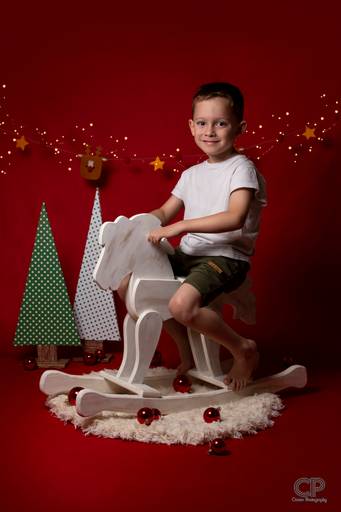 mini sesion de fotos para navidad en familia, fotos familiares, fotografos en rosario 