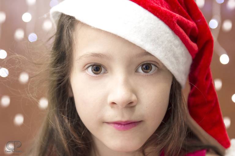 book navideño, fotografías infantiles, sesiones de fotos de navidad, mini sesiones en rosario, sesiones naturales, book de familia, fotos de niños en navidad, 