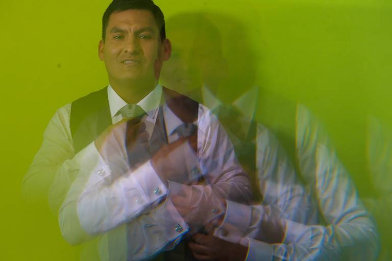 experimentar con diferentes tipos de fotografía, es nuestra especialidad