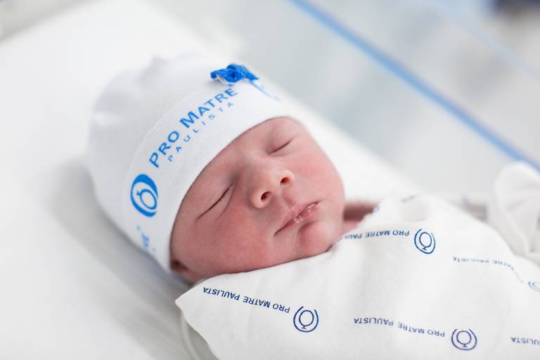 fotos de recem nascidos