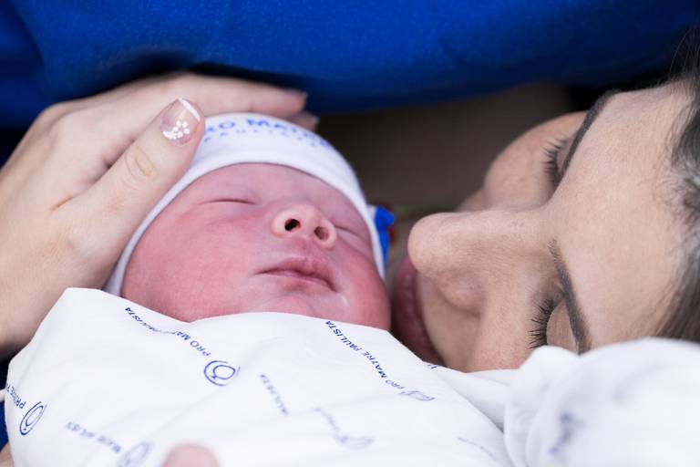 fotografa credenciado na pro matre