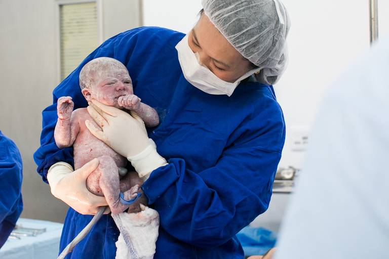 maternidade pro matre