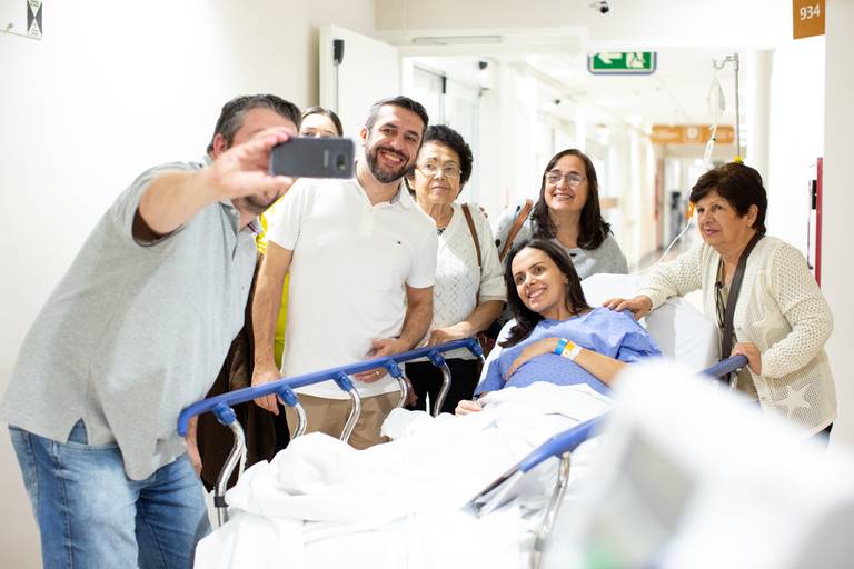 fotografia profissional