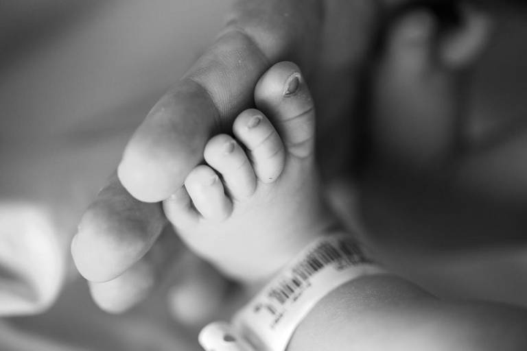 maternidade albert einstein