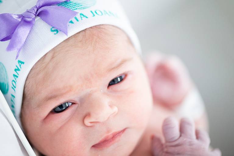 fotos de bebe recem nascidos