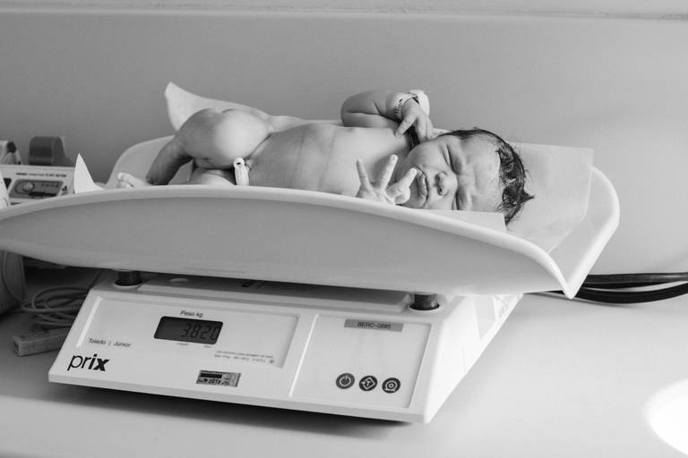 maternidade albert einstein