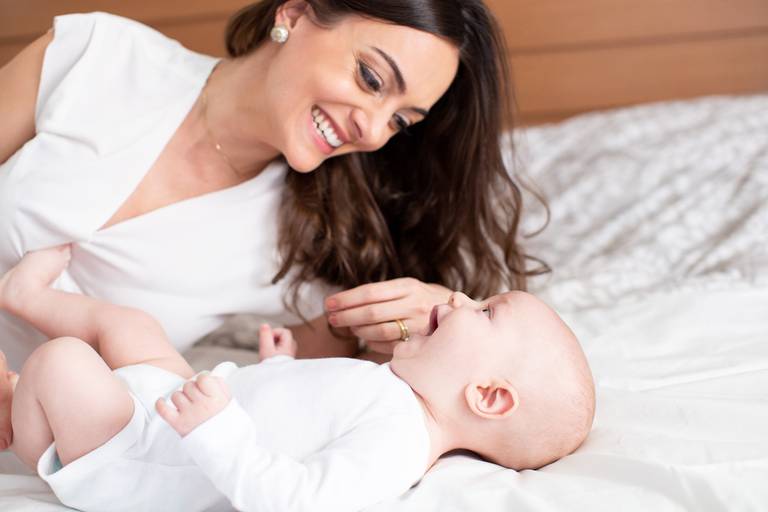 fotografia lifestyle