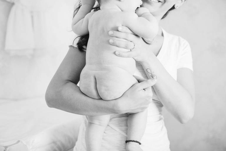 fotografia lifetsyle