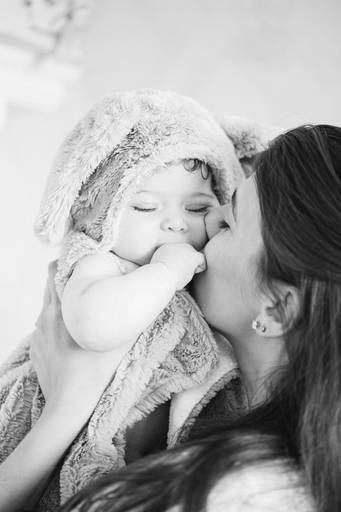 fotografia lifetsyle