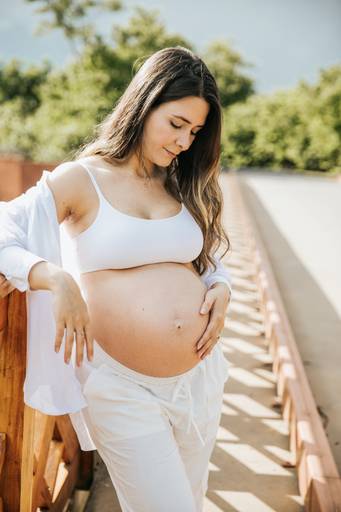 gravida fazenda boa vista