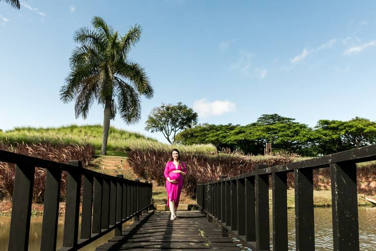 ensaio gestante fazenda boa vista