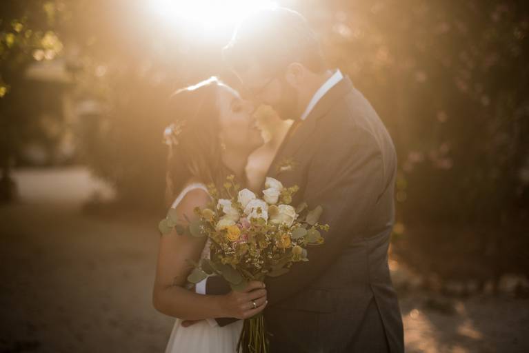 quinta do hespanhol, casar em alenquer 