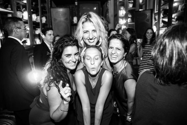 casamento em lisboa no pavilhão chinês