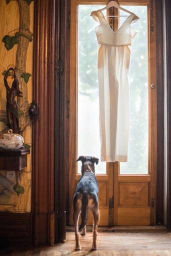 preparação da noiva em sintra nevoeiro