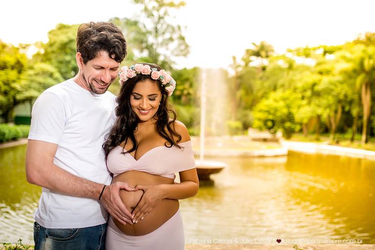ensaio de gestante, silhueta gestante, fotos de gestante externo, ensaio fotografico no amanhecer