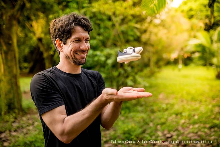 ensaio de gestante, silhueta gestante, fotos de gestante externo, ensaio fotografico no amanhecer