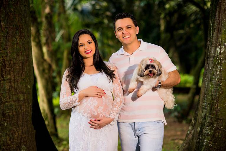 ensaio de gestante, silhueta gestante, fotos de gestante externo, ensaio fotografico no amanhecer, ensaio no entardecer, ensaio de gestante com irmão, ensaio de gestante com familia, gestante loira, gestante feliz e linda.ensaio de gestante, silhueta gest