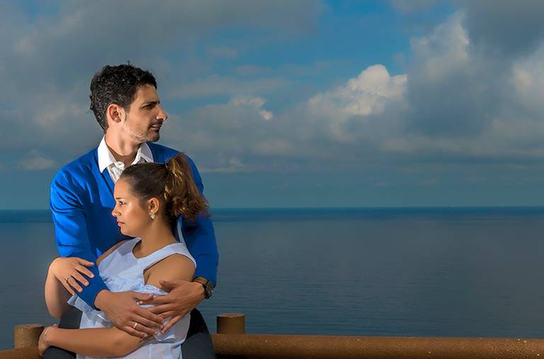 Rocco fotografos, melhores fotografos de casamento em Lisboa e Setubal, melhores fotografias de casamento, ideias originais de fotos de casamento, destination weddings, portugal