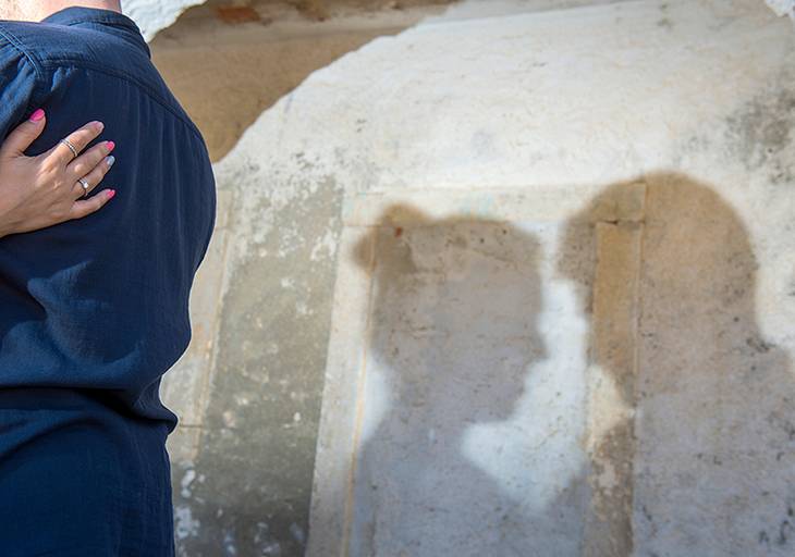 Fotos descontraídas de casal,destination wedding_Portugal,melhores fotografos de casamento Lisboa,casamentos exclusivos