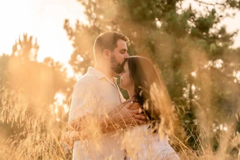 fotógrafo de casamento
fotógrafo de casamentos profissionais
fotografia de casamento
ensaio pré-wedding
foto casamento
fotógrafo de casamento Lisboa