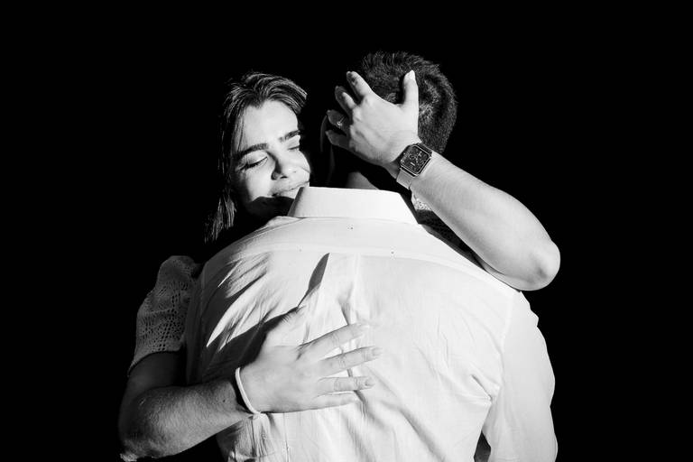 otógrafo de casamento
fotógrafo de casamentos profissionais
fotografia de casamento
ensaio pré-wedding
foto casamento
fotógrafo de casamento lisboa