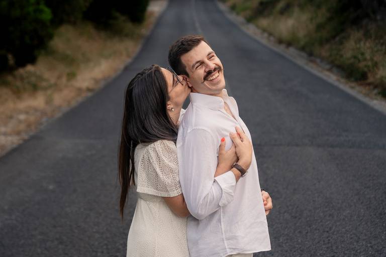 otógrafo de casamento
fotógrafo de casamentos profissionais
fotografia de casamento
ensaio pré-wedding
foto casamento
fotógrafo de casamento lisboa