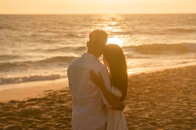 otógrafo de casamento
fotógrafo de casamentos profissionais
fotografia de casamento
ensaio pré-wedding
foto casamento
fotógrafo de casamento Lisboa
