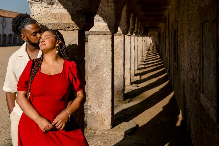 destination wedding_Portugal,melhores fotografos de casamento Lisboa,casamentos exclusivosdestination wedding_Portugal,melhores fotografos de casamento Lisboa,casamentos exclusivos