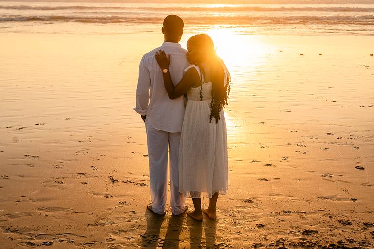 destination wedding_Portugal,melhores fotografos de casamento Lisboa,casamentos exclusivos