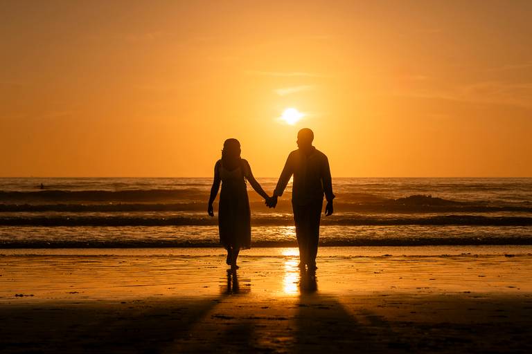 destination wedding_Portugal,melhores fotografos de casamento Lisboa,casamentos exclusivos