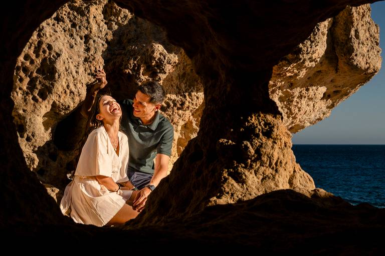 Rocco fotografos, melhores fotografos de casamento em Lisboa