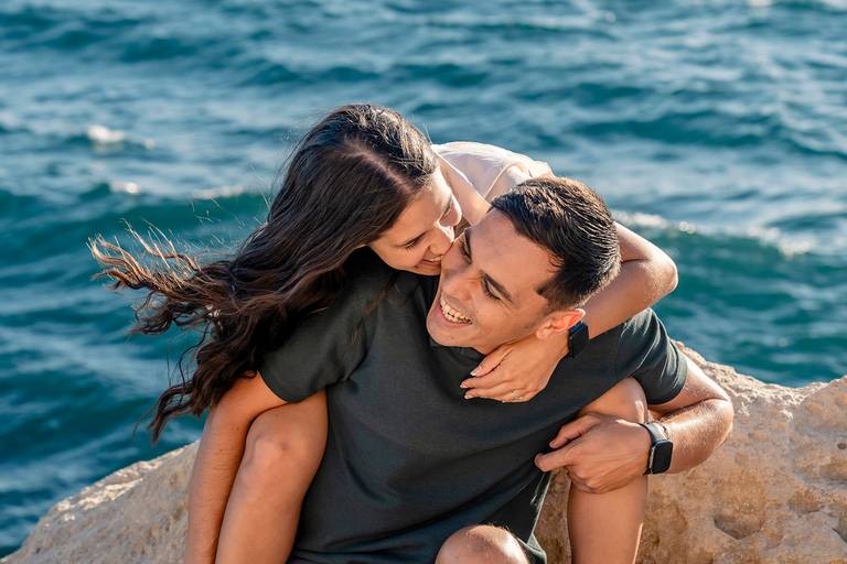 Rocco fotografos, melhores fotografos de casamento em Lisboa