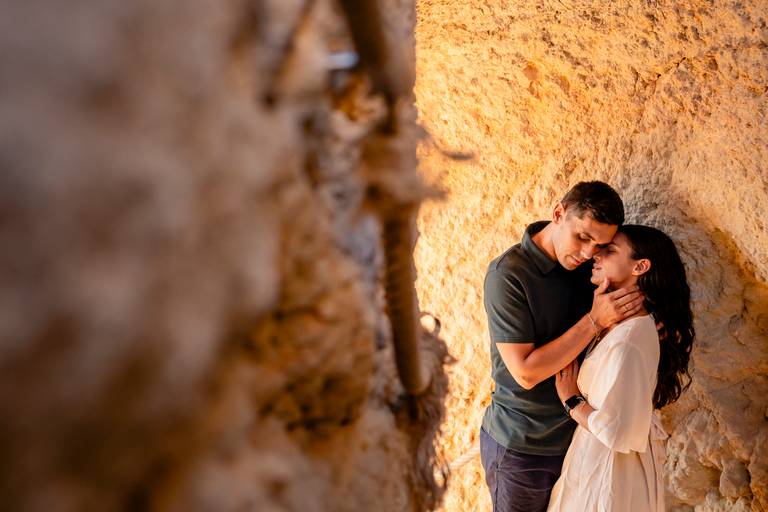 Rocco fotografos, melhores fotografos de casamento em Lisboa