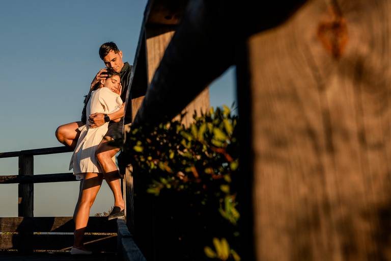 Rocco fotografos, melhores fotografos de casamento em Lisboa