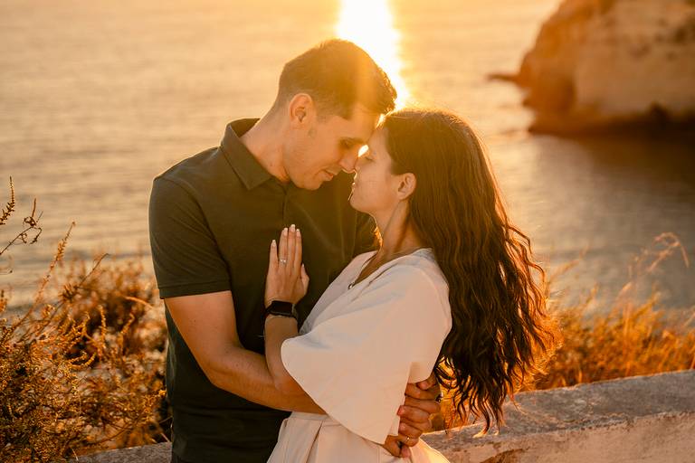 Rocco fotografos, melhores fotografos de casamento em Lisboa