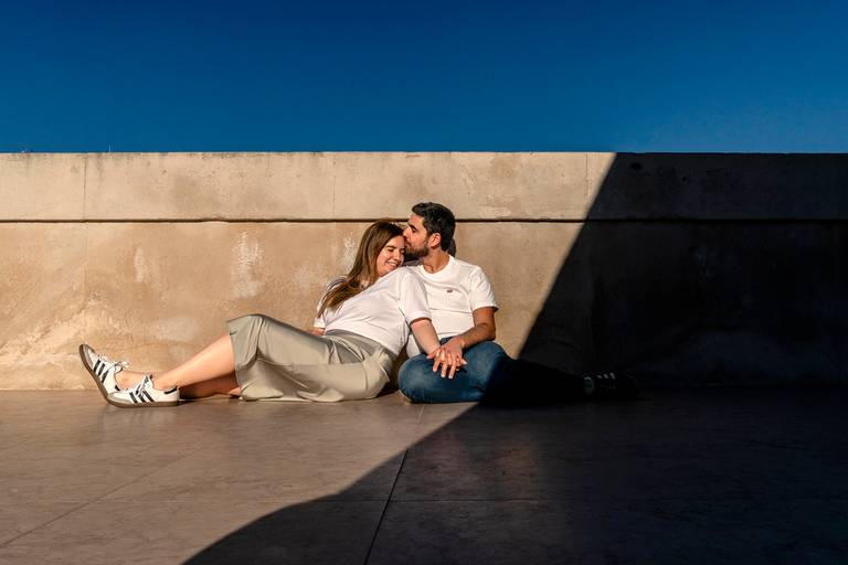 fotógrafo de casamento
fotógrafo de casamentos profissionais
fotografia de casamento
ensaio pré-wedding
foto casamento
fotógrafo de casamento Lisboa