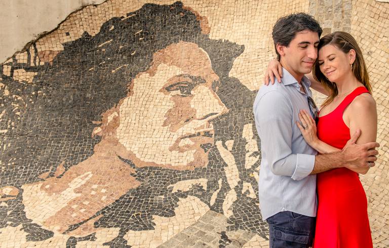 Rocco fotografos, melhores fotografos de casamento em Lisboa