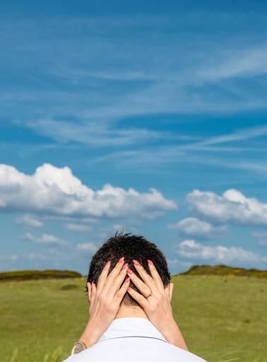 Fotos cúmplices de casaldestination wedding_Portugal,melhores fotografos de casamento Lisboa,casamentos exclusivos