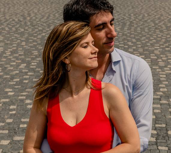 Rocco fotografos, melhores fotografos de casamento em Lisboa