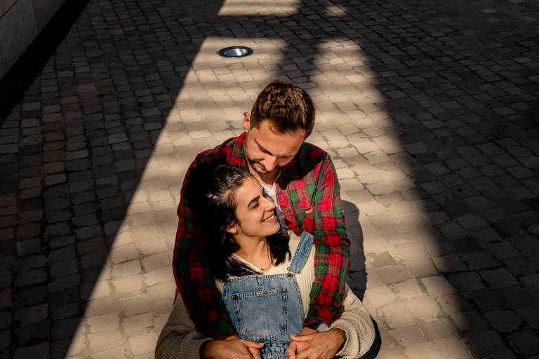 Rocco fotografos, melhores fotografos de casamento em Lisboa