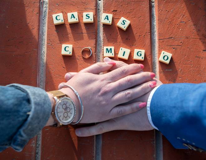 ideias for engagement photoshoot,destination wedding_Portugal,melhores fotografos de casamento Lisboa,casamentos exclusivos