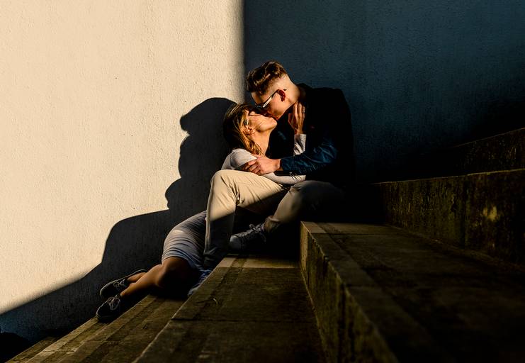 ideias for engagement photoshoot,destination wedding_Portugal,melhores fotografos de casamento Lisboa,casamentos exclusivos